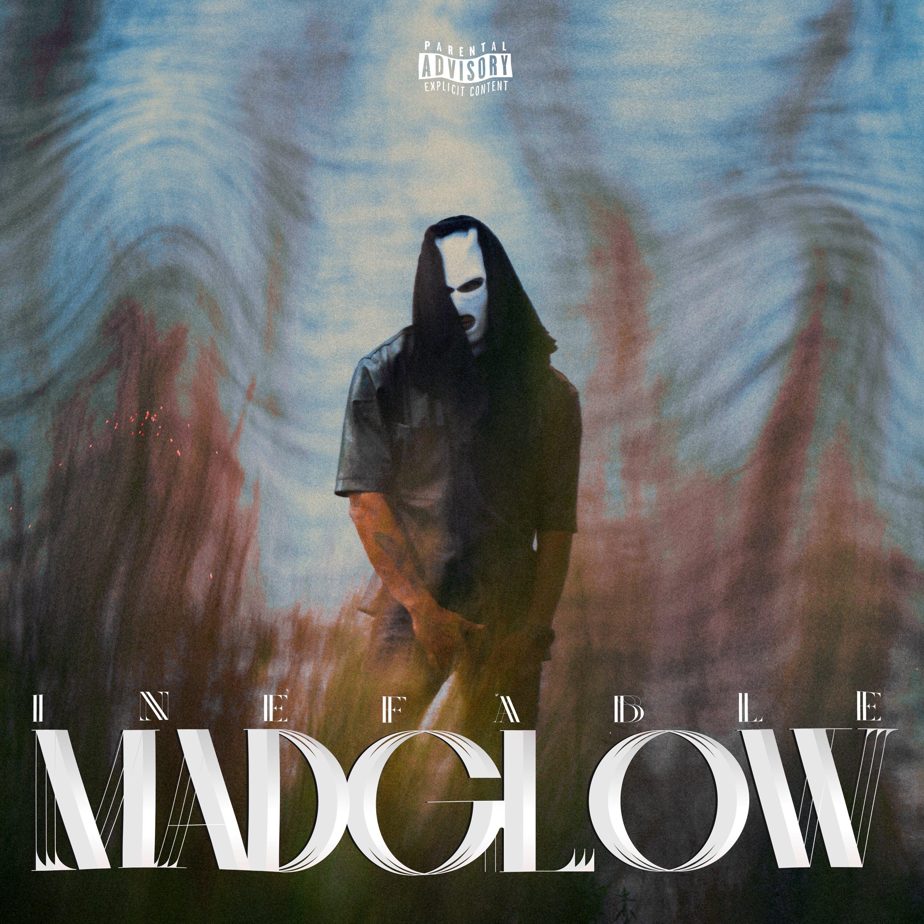 Madglow - Somos