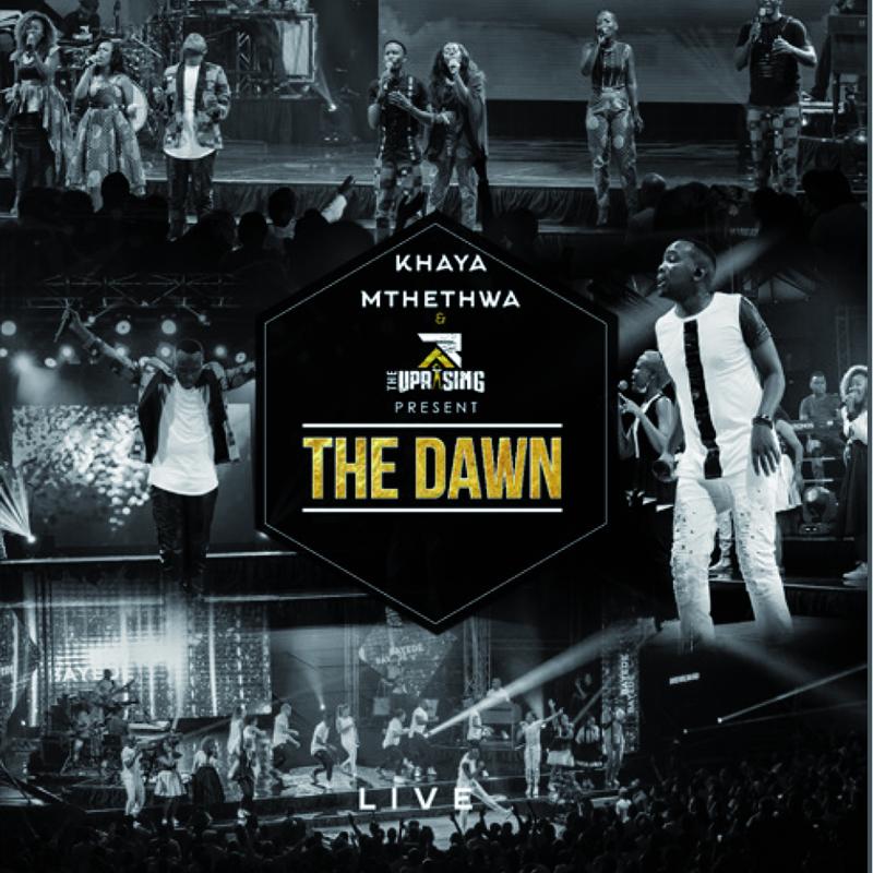The Dawn
