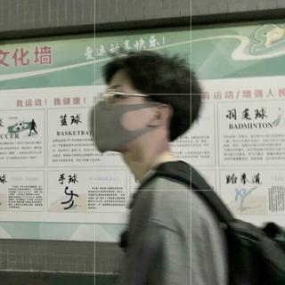 小众的神仙男孩〔开口就爱了〕