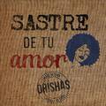 Sastre de Tu Amor