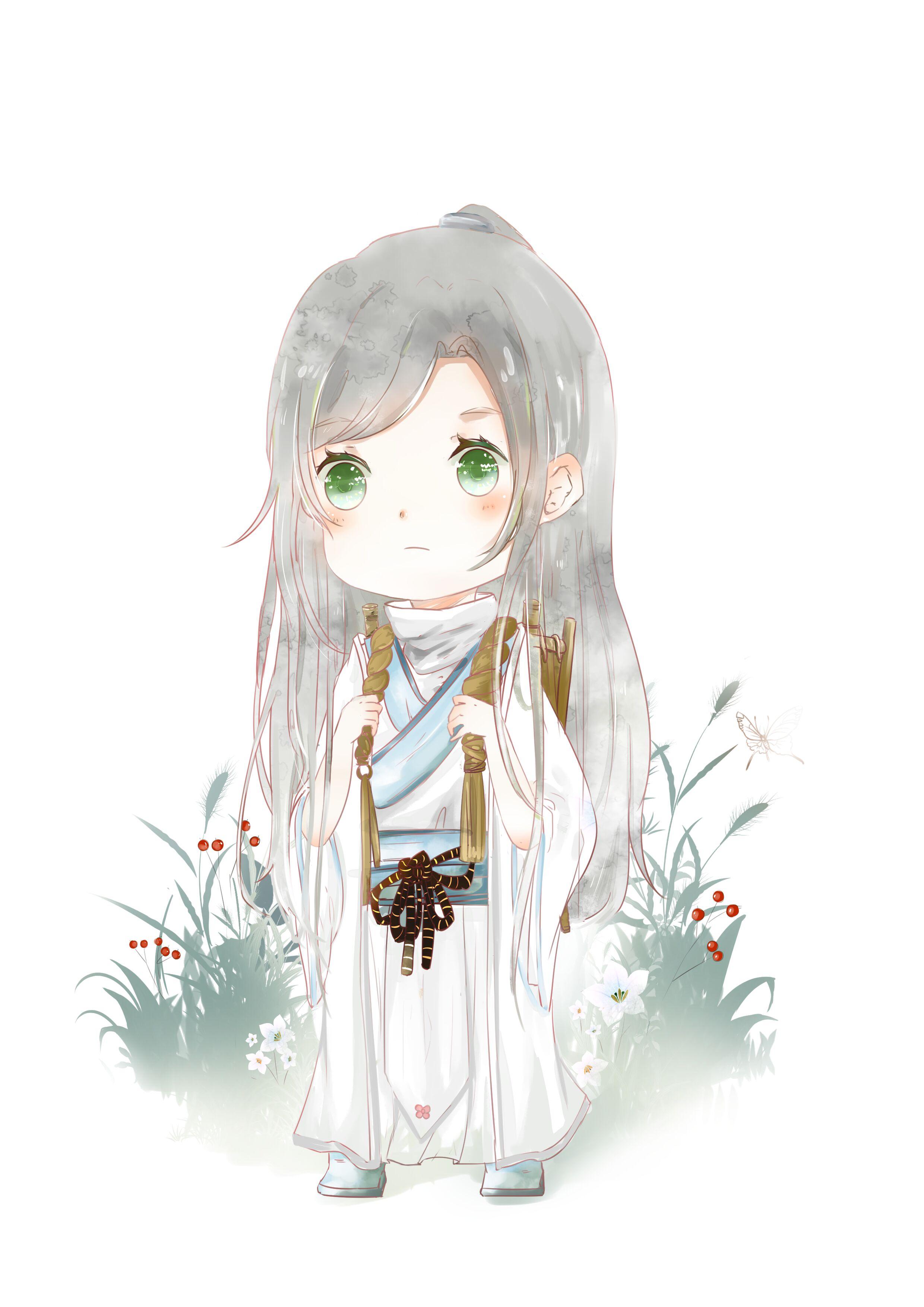一次就好