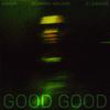 Good Good (Radio Edit)