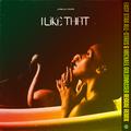 I Like That (Easy Star All-Stars & Michael Goldwasser Reggae Remix)