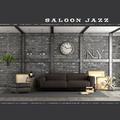 Saloon Jazz