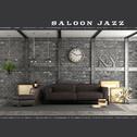 Saloon Jazz