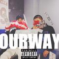 OurWay