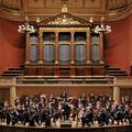 Czech Philharmonic Orchestra