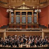 Czech Philharmonic Orchestra