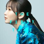 スパークル - From THE FIRST TAKE