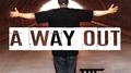 A Way Out专辑
