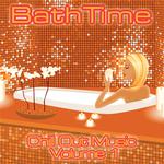 Bath Time - Chill Out Music专辑