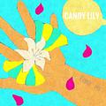 Candy Lily (Remix ver.)