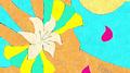 Candy Lily (Remix ver.)专辑