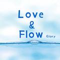 Love&Flow