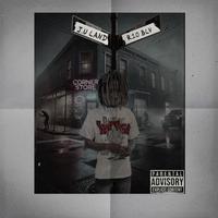 R10 - Geek $hit