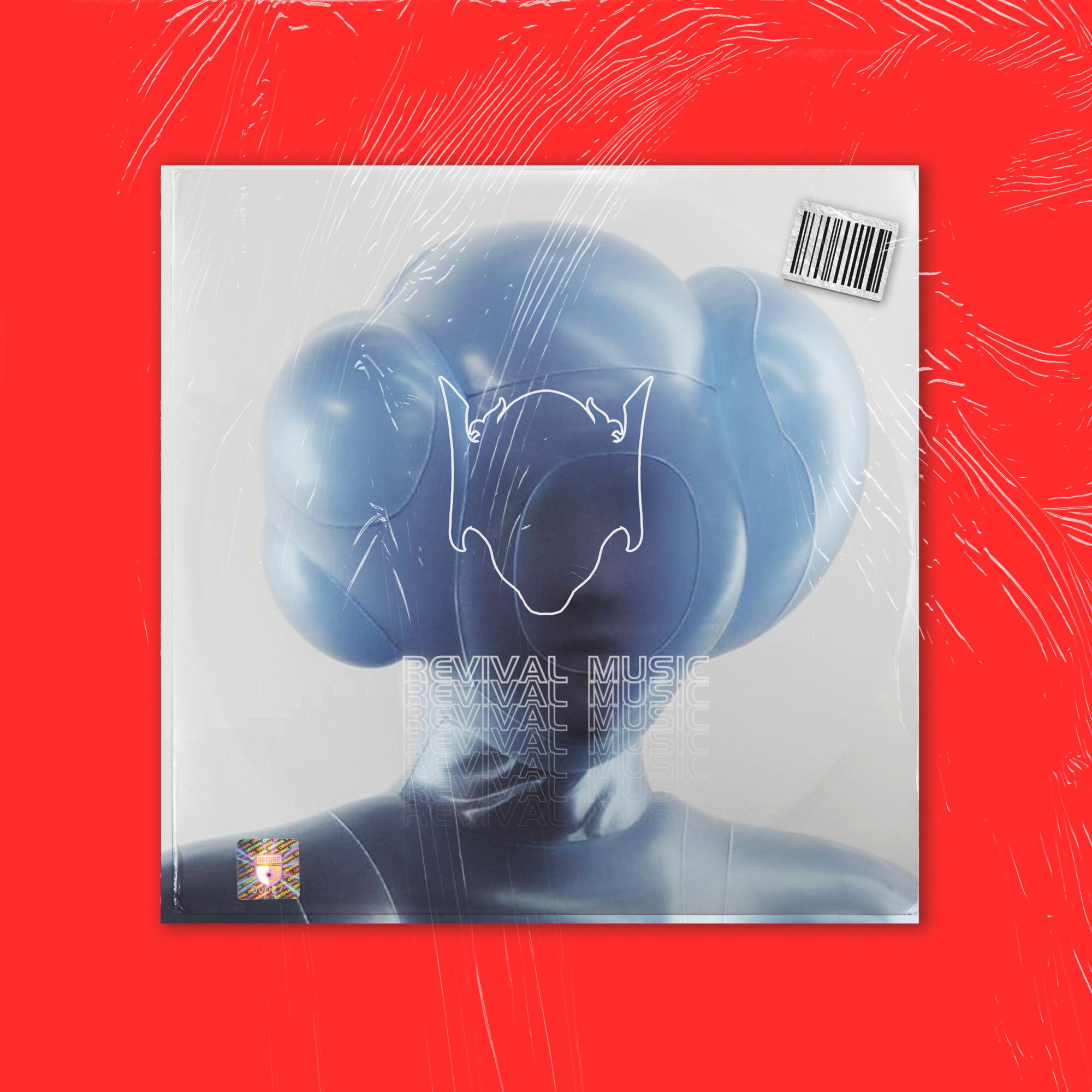 "劳伦斯" - Lonely Boombap Beat