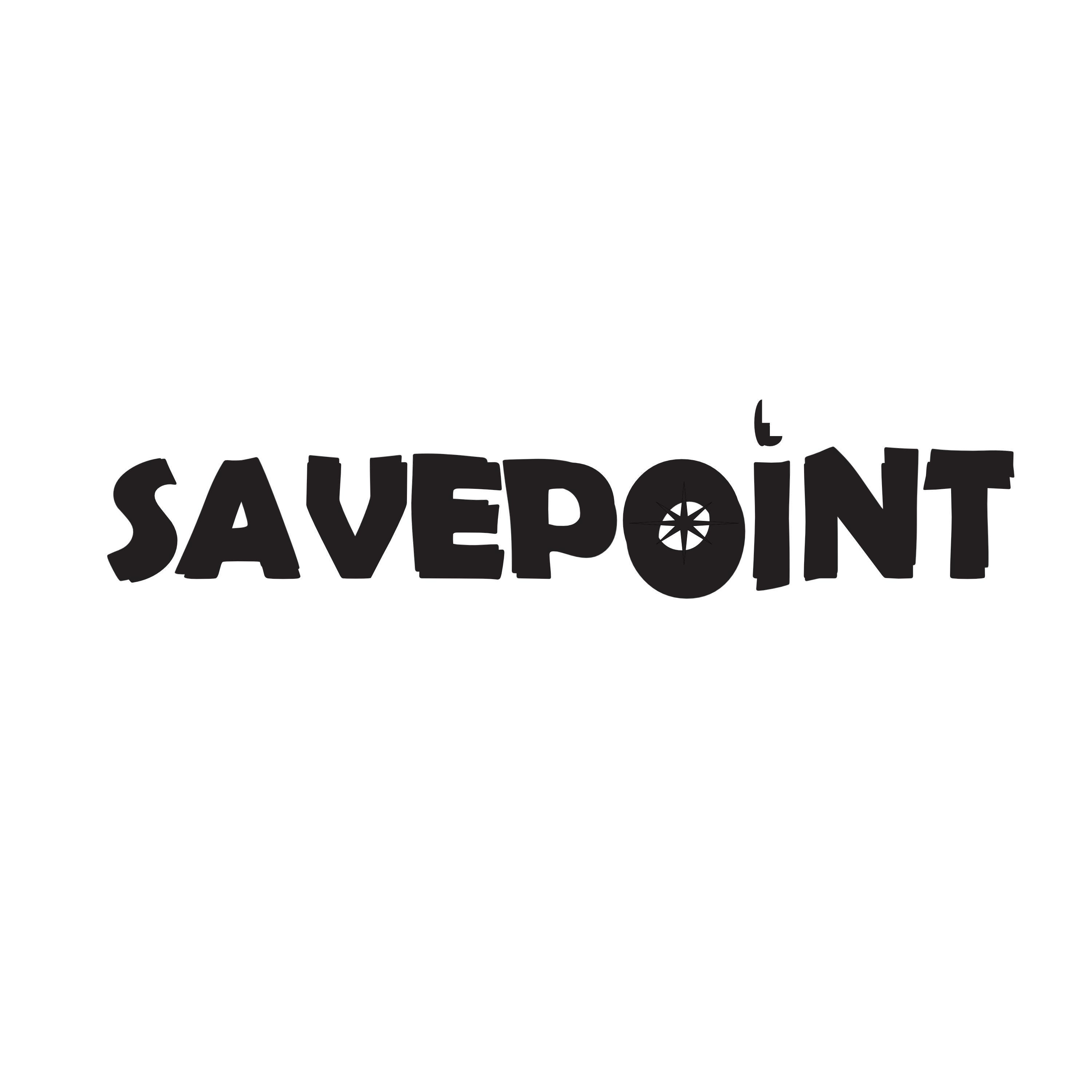 Savepoint