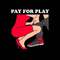 PAY FOR PLAY专辑