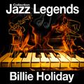 Jazz Legends Collection