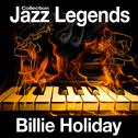 Jazz Legends Collection