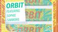 Orbit专辑