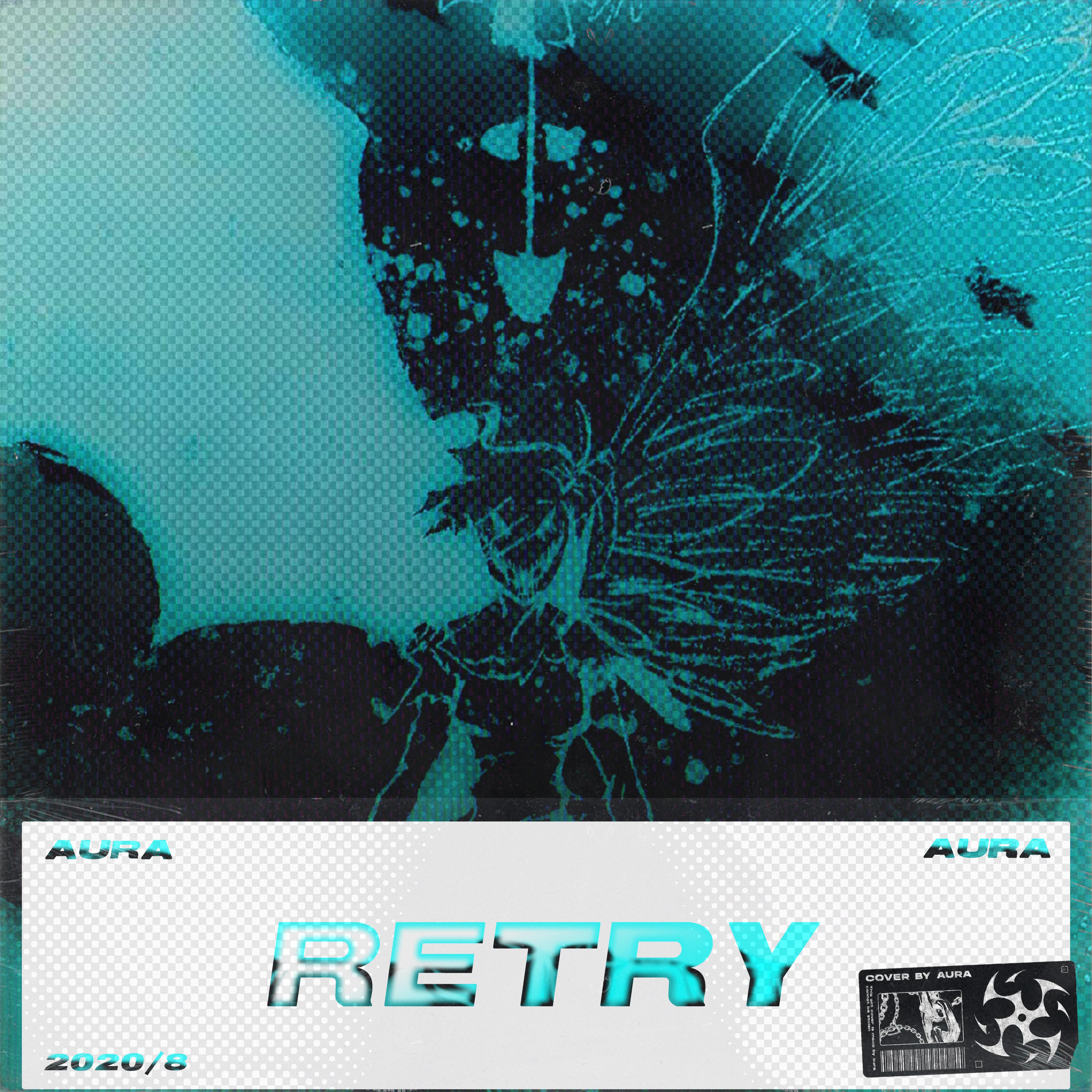 {FREE} Lil Uzi Vert - Retry