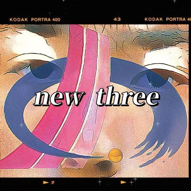 珠海三中2022cypher