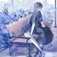藍染