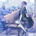 藍染专辑