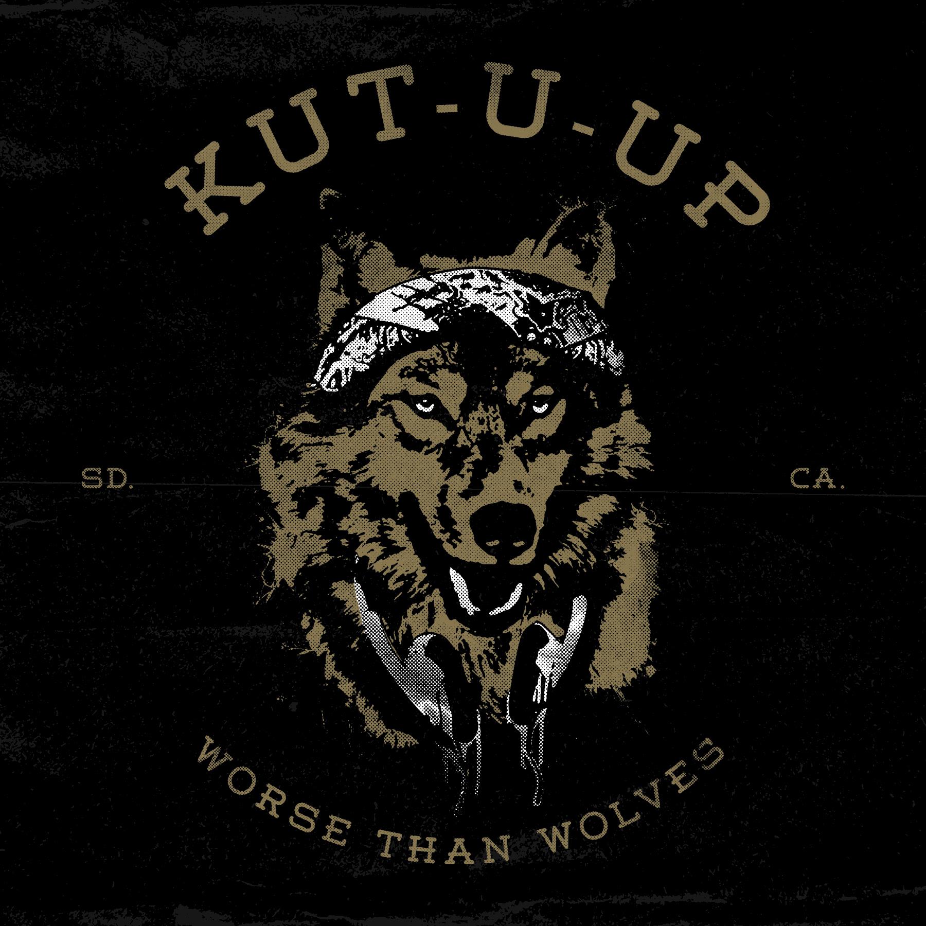 Worse Than Wolves