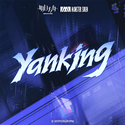 Yanking