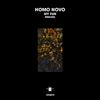 Homo Novo - My Fun (Club Remix)