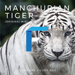 Manchurian Tiger (Original Mix)专辑