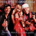 Peter White Christmas with Mindi Abair and Rick Braun