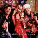 Peter White Christmas with Mindi Abair and Rick Braun专辑
