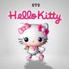 cts kamika-z - Hello Kitty