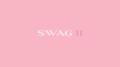 SWAG II专辑