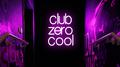 Club Zero Cool, Vol. 1专辑