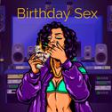 Birthday Sex专辑