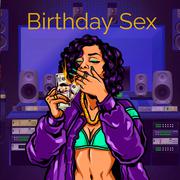 Birthday Sex