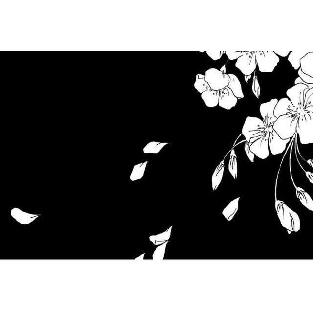 及时行乐