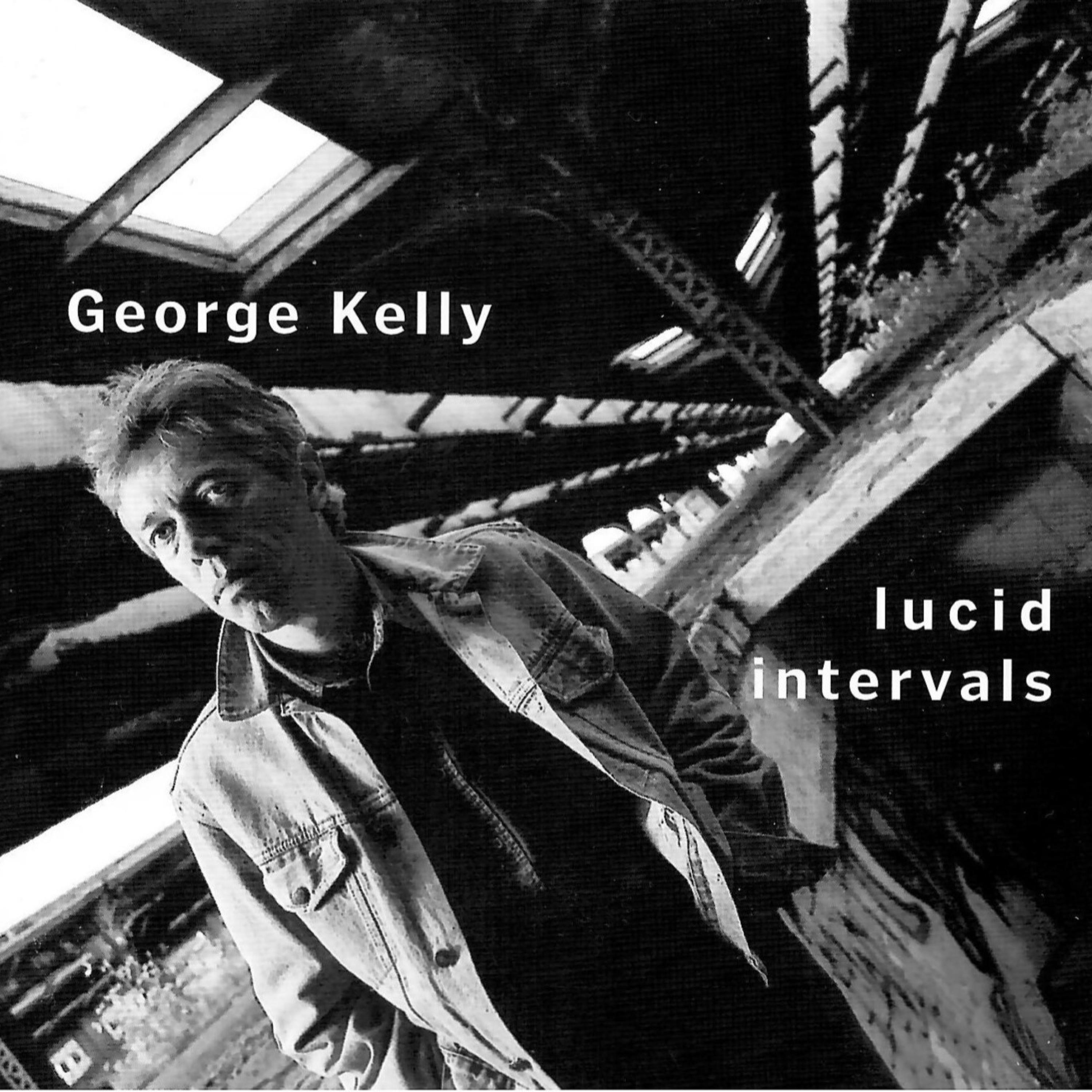 Lucid Intervals