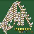 Oreband Best