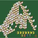 Oreband Best专辑