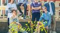 《爱的方程式》影视原声带专辑