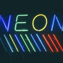 Neon专辑