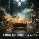 Pulsating Energy专辑
