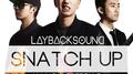 Snatch Up专辑