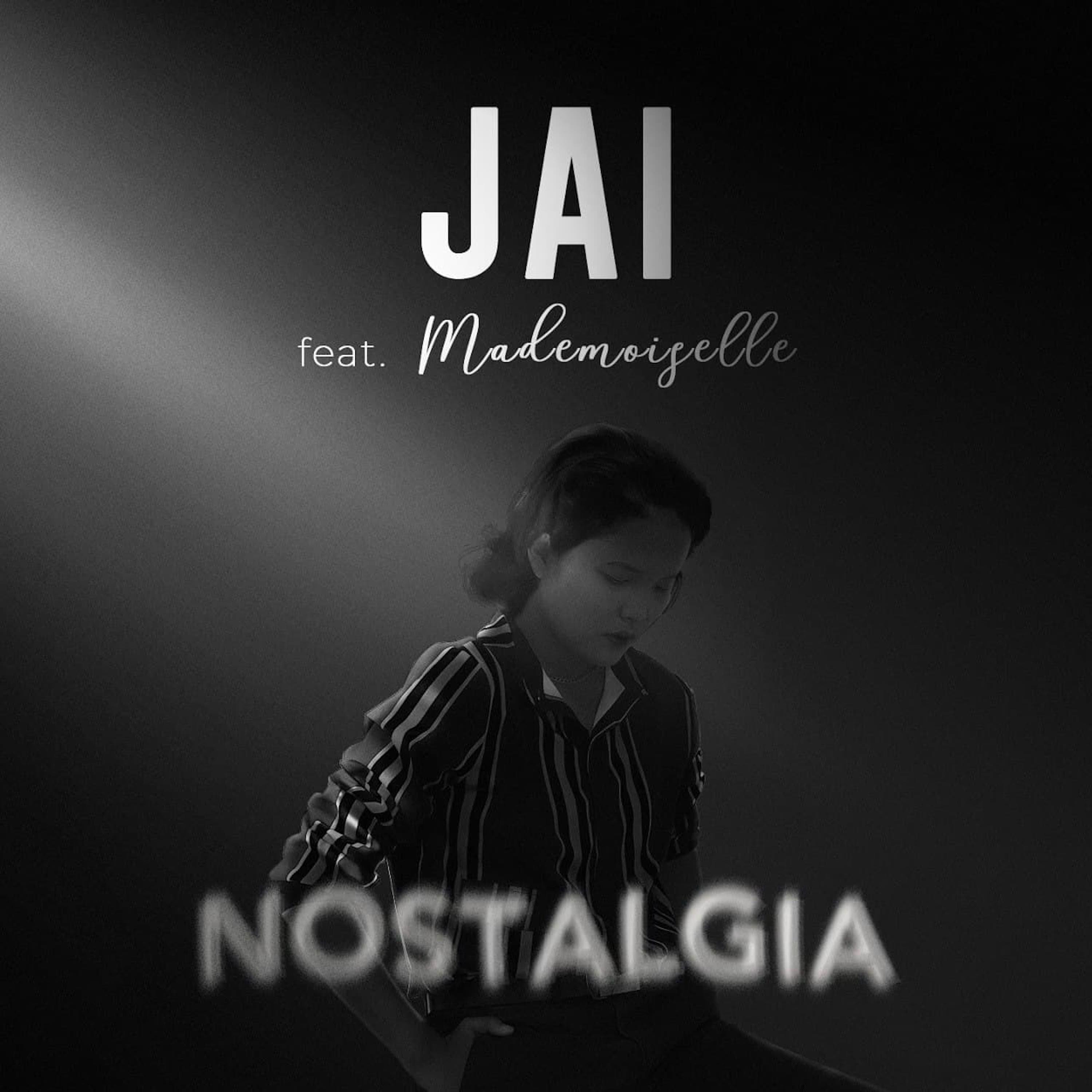 Nostalgia