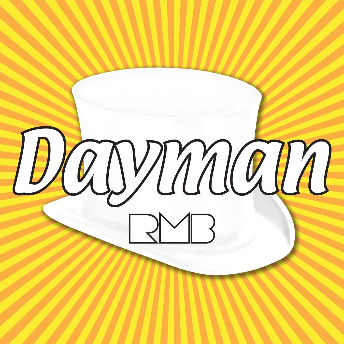 Dayman